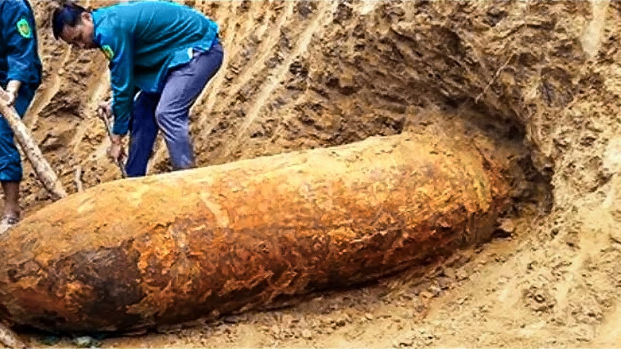 10 невероятного. находки в океане. 10 невероятного. водоросли в волне. иф иллюзионист китайский.