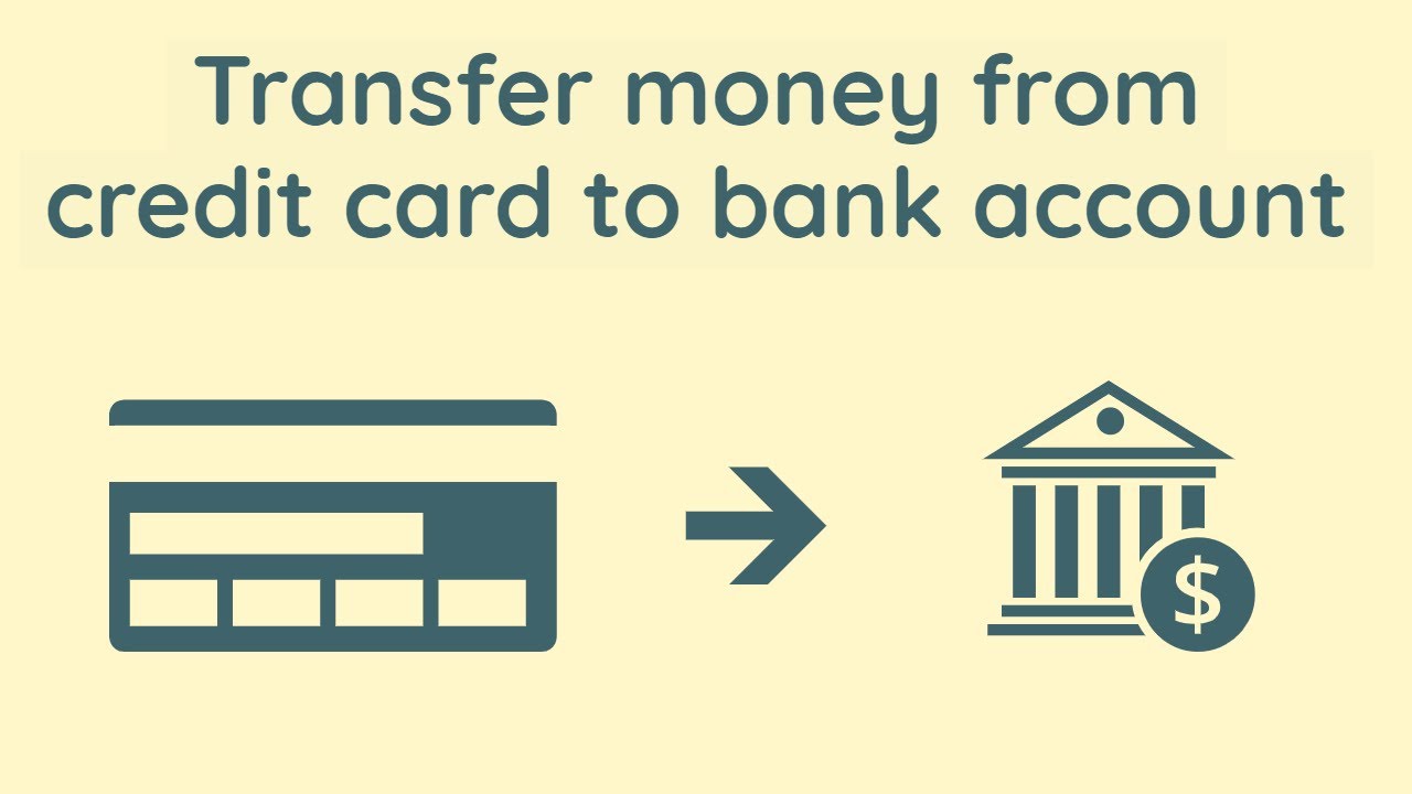 Bank money transfer. Credit Card transfer. Transfer from Card to Card. Bank account. Bank account for money transfer.