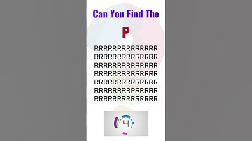 Can You Find the Odd One #shorts #youtubeshorts #ytshorts #ytshortsindia #riddleswithanswers