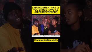 5 MANAGEMENT SKILLS YOU SHOUD HAVE AS AN ENTREPRENEUR IN 2026_ COMMUNICATION SKILLS