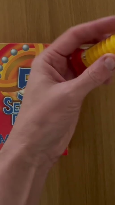 5-second-rule-mini-game-party-trivia-board-game-how-to-setup-play-and