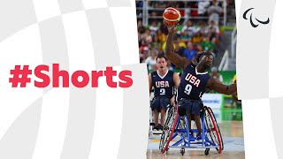 Definitely Not As Easy As Matt Scott Made It Look