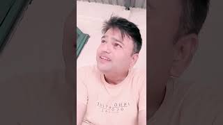Jo tumhe Chahe Usko Satana Achhi Bat Nahi#shortvideo #song #bolleywoodsong #music #love #lovesong