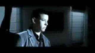 daddy yankee - llamado de emergencia video official.mpeg