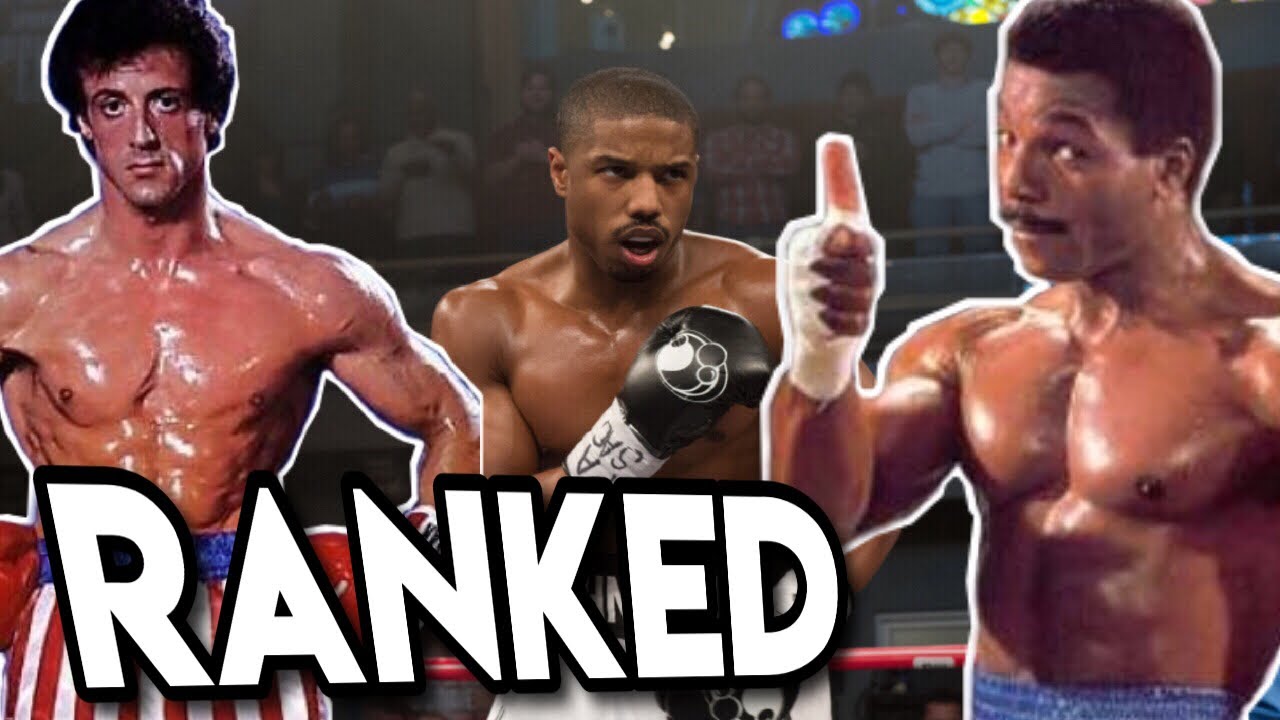 all-8-rocky-movies-ranked-worst-to-best-youtube