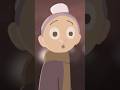 "Rush"?! (2010) #Review #Animation #Cartoons #Cartoon Gints Zilbalodis