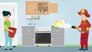 Intelycare Safety Training By F.learning Studio