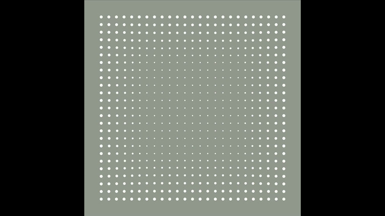 James A. Reeves & Candy Chang - Light the Barricades