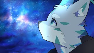 【突発】今日どうしても歌いたい曲がある【ケモノVTuber】