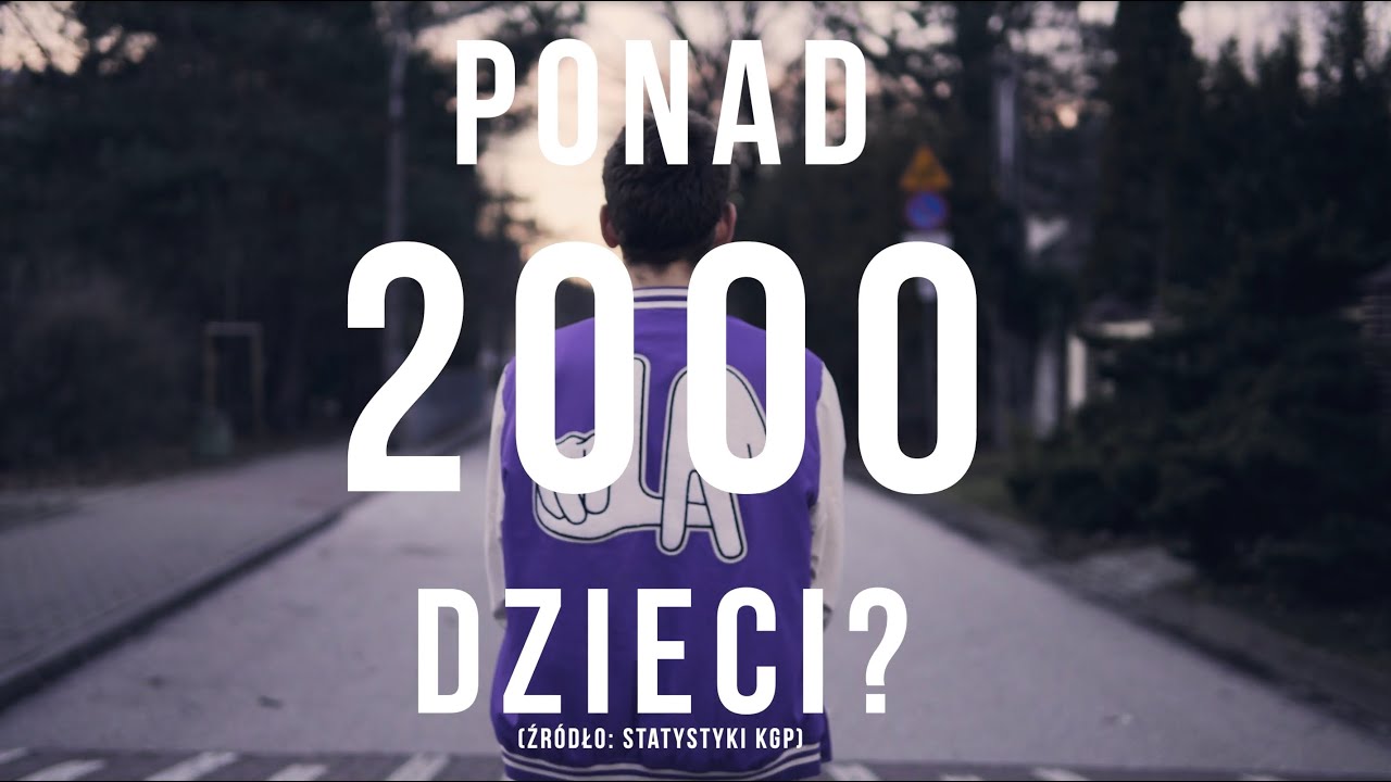 Zakazane Zaginione Odcinki Bajek Dla Dzieci Zaginione Dzieci - Trailer - YouTube