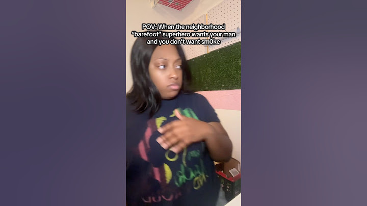 Bolje da je tiho spusti. Mogla bi se i boriti s njim 😂😂 #dontwantit #funnyclips #crackheadenergy