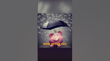 Is CRA after you on a reassessment? #shorts