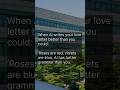 Artificial Intelligence Memes #ai #aimemes #shorts #viral