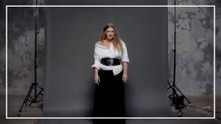 Kazka - Cry (English)