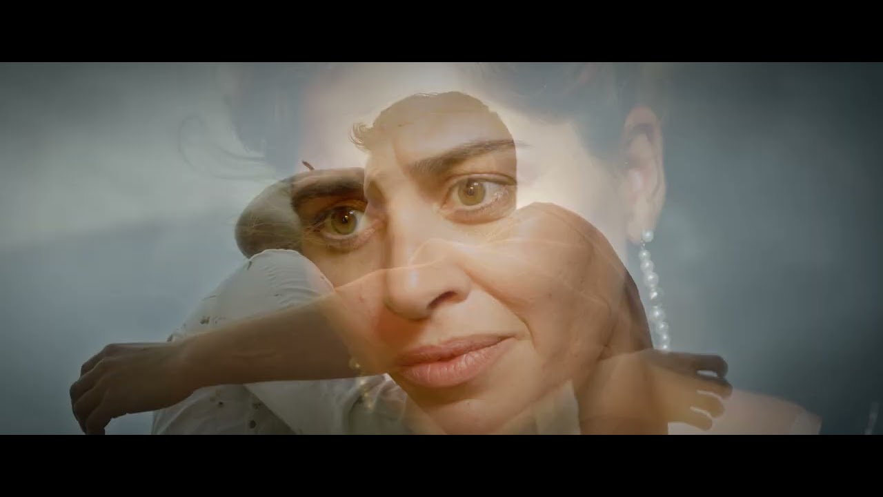 تريلير فيلم رحيق 4