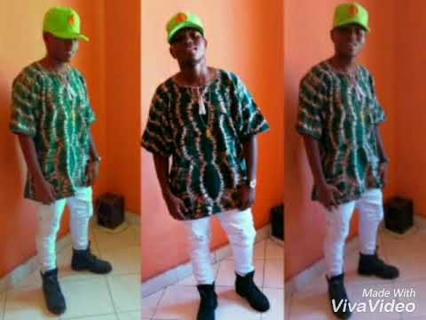 Collinsricky1 Nitimizie