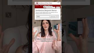AO3 TUTORIAL everything you need to know if you're moving from wattpad #booktube