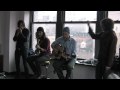 "The Fight" - Eulogies | Relix