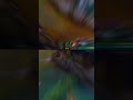 Aurelion alomost quadra fire