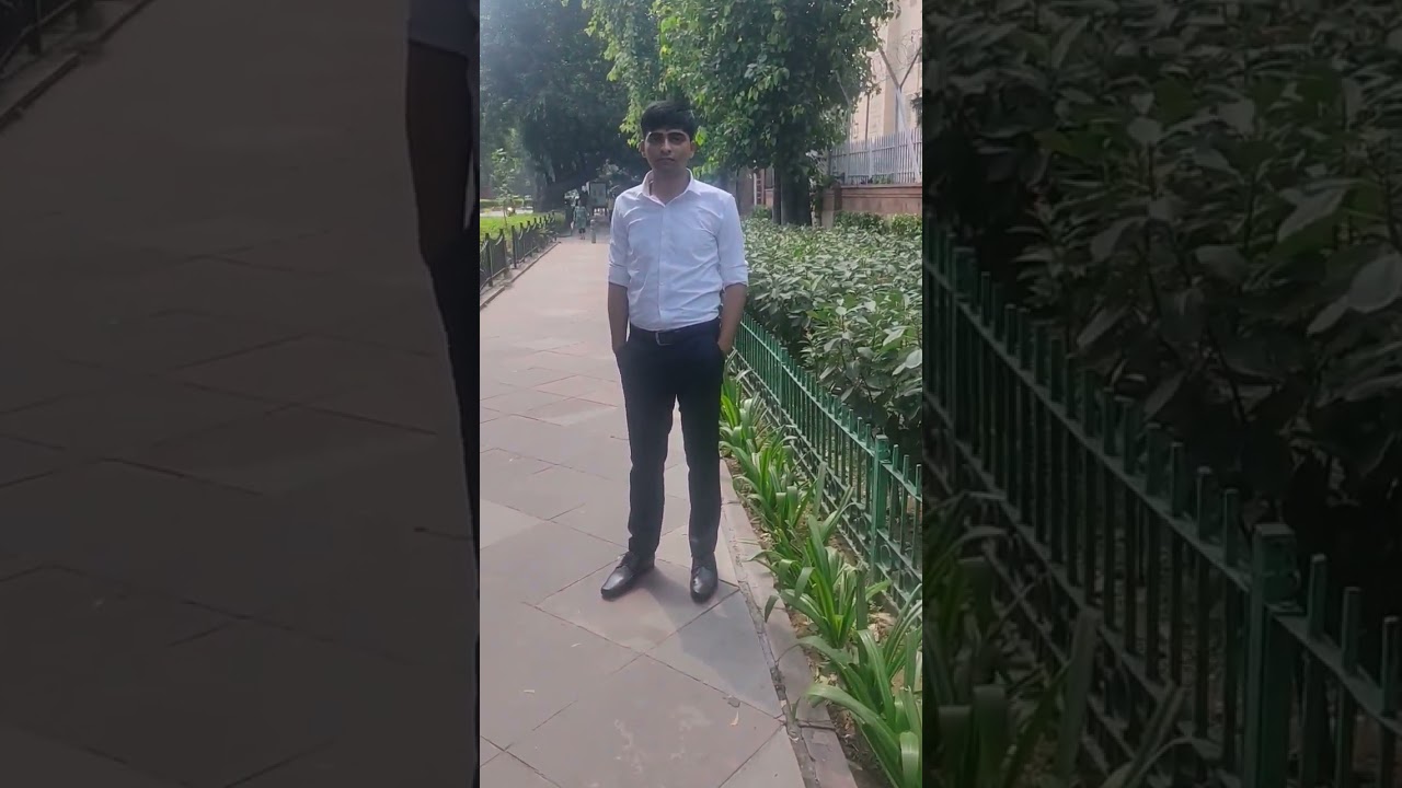 UPSC CMS interview 2023 