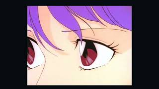 Download Lagu Bickle - Naked (sped up) MP3