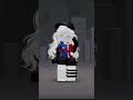 dame un grrr😎 #roblox #facerivil #subscribetomychanel