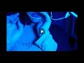 ASMR Inaudible &amp; Triggers with Echo | Deep Relaxation Subliminal  Audio | Anxiety Relief 🌙