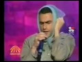 Andranik Shahinyan Gaya Jan 