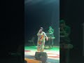 Chebachocho Officiel Chabachocho Chabachouchou Fyp الشعب الصيني ماله حل Rai 2025 Maroc Chebachocho Officiel Chabachocho Chabachouchou Fyp الشعب الصيني ماله حل Rai 2025 Maroc
