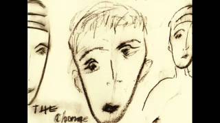 Marie Fredriksson - The Change