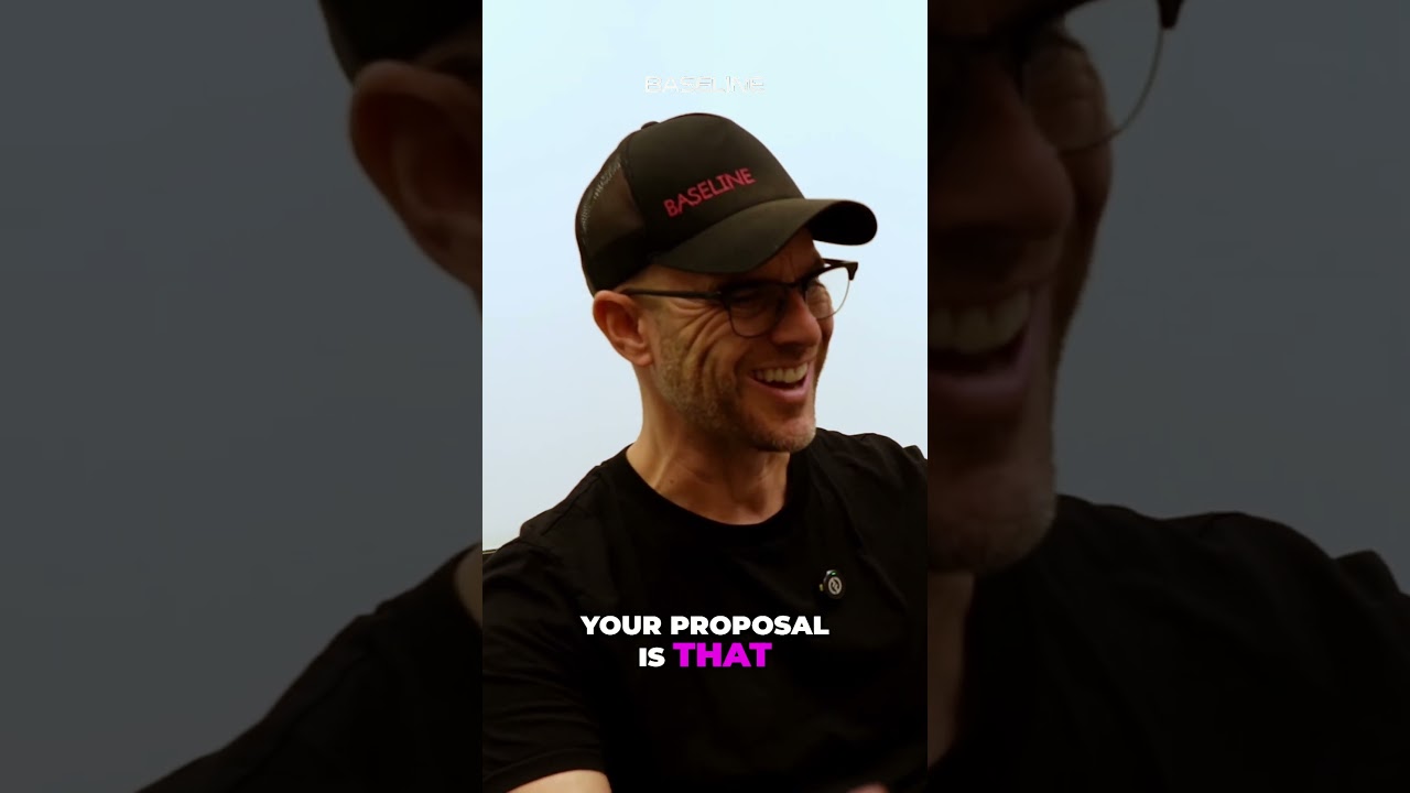 Обеспечение безопасности людей и искусственного интеллекта в цифровом мире