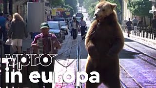 Download Lagu 2004 | De berentemmer | Bulgarije | In Europa MP3