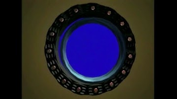 GPT Industries Link Seal® Installation