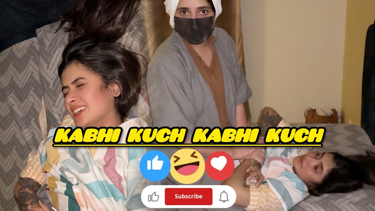 Vlog banana tha kuch aur he ban gaya 🤣🤣  