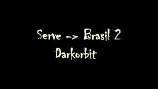 GRANDE INVASAO [FRE¹] DARKORBIT BR2