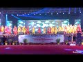 aggarwal public school annual day