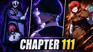 (111) The Extra’s Academy Survival Guide - Manhwa Recap