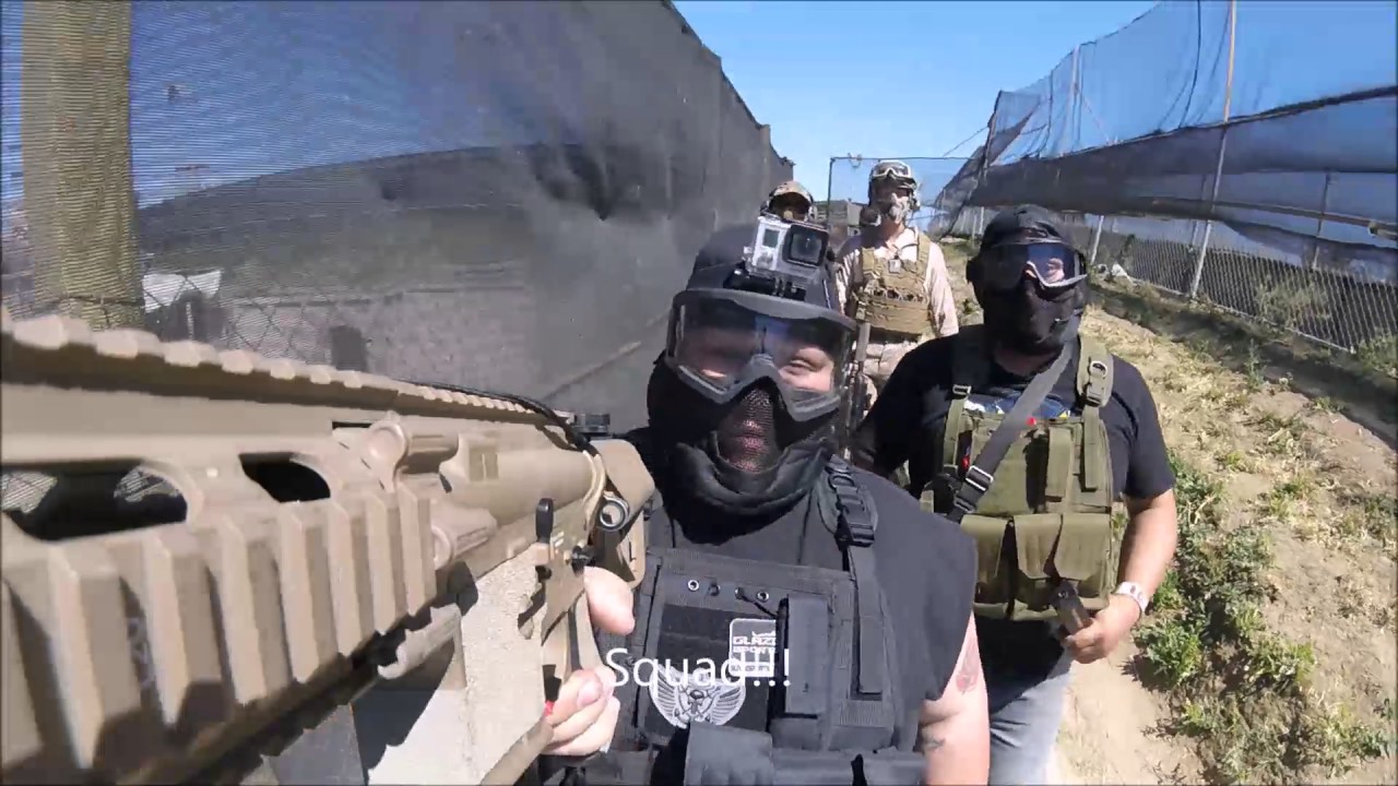 SCVIPER Gameplay! get a tan white boi!!!!!!!!