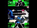 Rin X LUA MORTE | Rin manga edit | #rin #itoshirin #edit #anime #bluelock #mangaedit #peakedit #peak