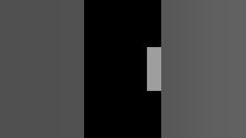 DOP 2: Delete One Part Level 413  #dop #dop2 #dop2deleteonepart