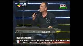 ANA GİBİ YAR OLMAZ__TANER ÖZER (abone olmayı unutmayınız)  VİZYON TV söz-müzik ABDULLAH KARAMAN Resimi