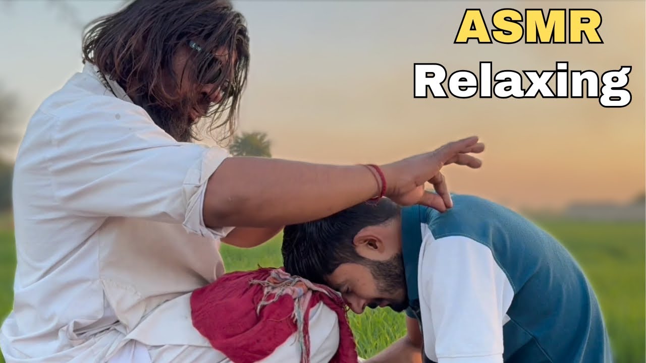 sleep-inducing-asmr-head-massage-insomnia-anxiety-relief-bengali