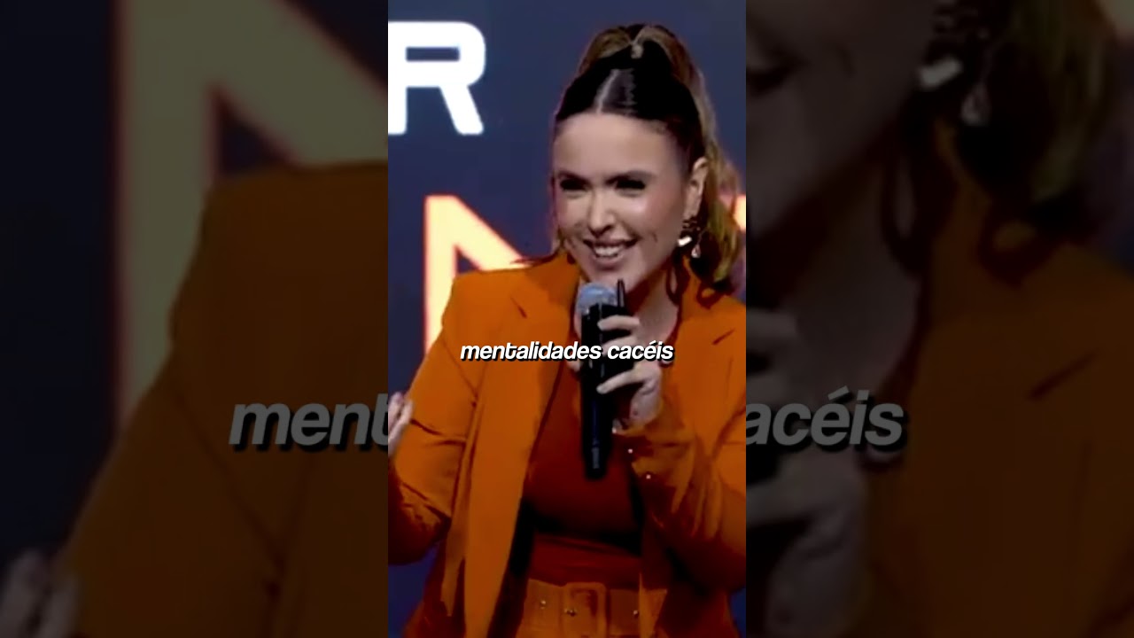 PARA SE TORNAR RICO - TORNE OS OUTROS RICOS