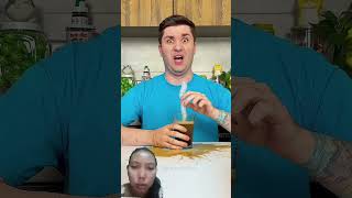 sedotan⁉️ #funny #tipeketawa #shortvideo #humorvibes #comedyshorts #youtubeshorts #fyp #cat #lucu