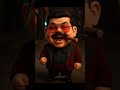 عيسي الوزان نفسي ثم نفسي ثم نفسي ثم حالي ثم معدش حد غالي مقاطع مضحكة كوميدي Comedy ضحك Funny عيسي الوزان نفسي ثم نفسي ثم نفسي ثم حالي ثم معدش حد غالي مقاطع مضحكة كوميدي Comedy ضحك Funny