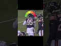 be a low cortisol steelers wr 🌹 | #shorts #edits #nfl
