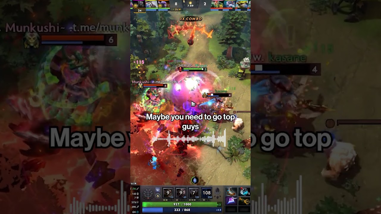 охота на курьера обернулась убийством 😈