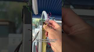 Working Night Shifts While Learning HVAC