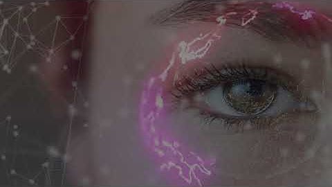 Self Sovereign Identity in Action | Odyssey 2020