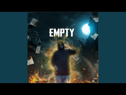 Empty